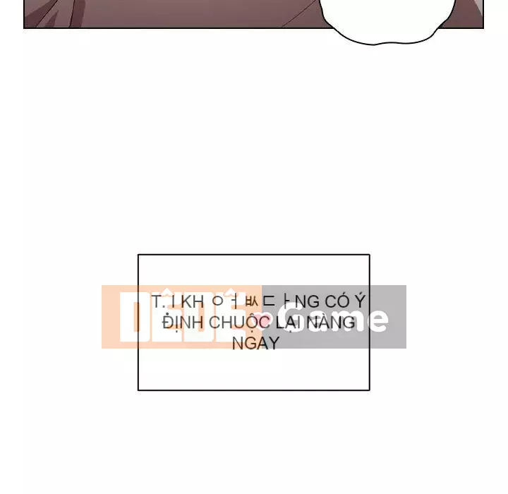 Ngày đầu tiên của Lục Rắn Chương 9-10