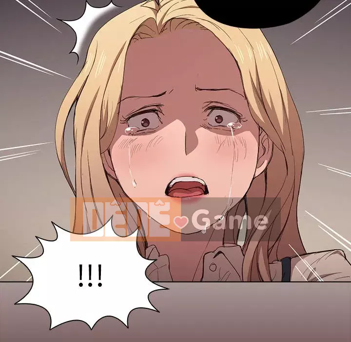 Ngày đầu tiên của Lục Rắn Chương 9-10