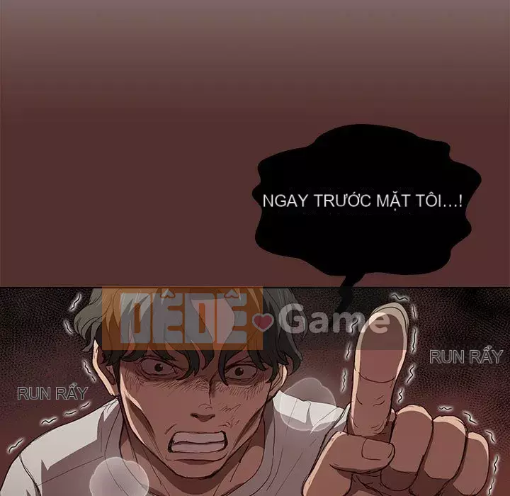 Ngày đầu tiên của Lục Rắn Chương 9-10