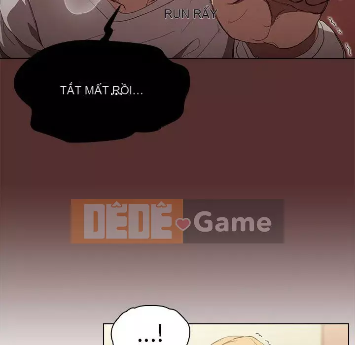 Ngày đầu tiên của Lục Rắn Chương 9-10