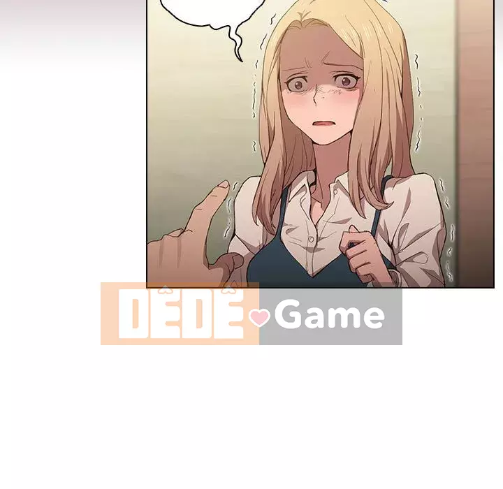 Ngày đầu tiên của Lục Rắn Chương 9-10