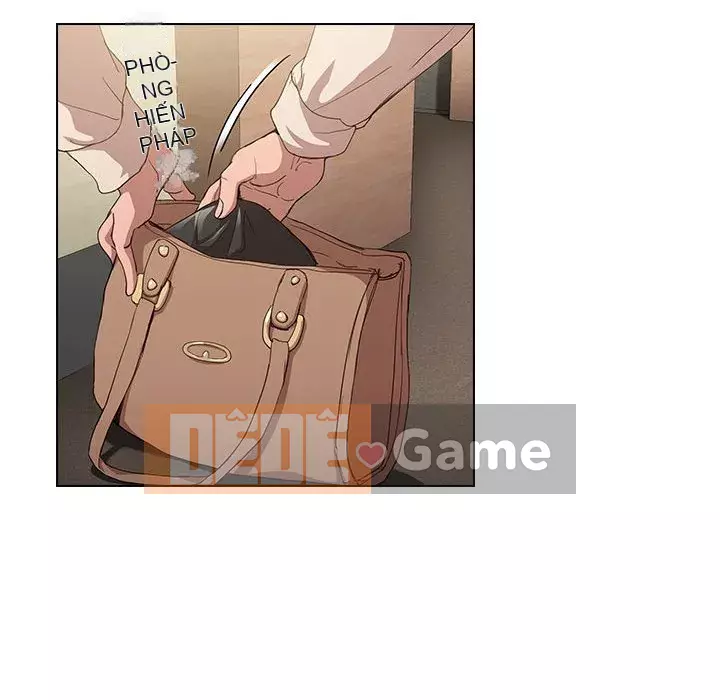 Ngày đầu tiên của Lục Rắn Chương 9-10