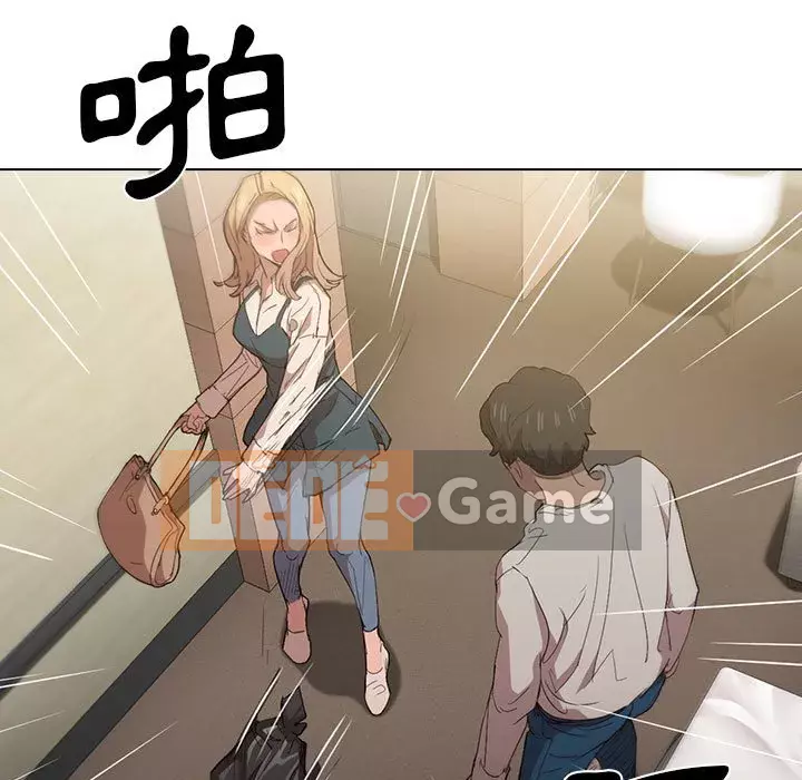 Ngày đầu tiên của Lục Rắn Chương 9-10