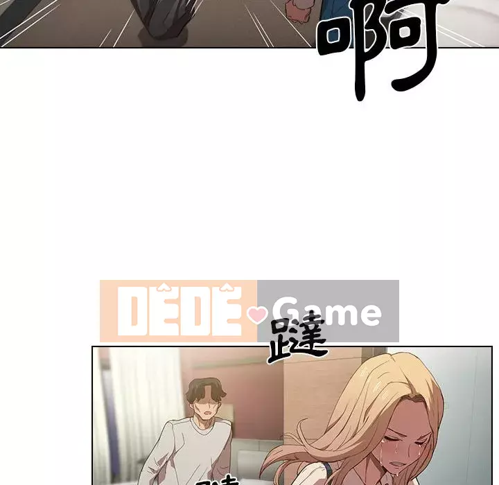 Ngày đầu tiên của Lục Rắn Chương 9-10