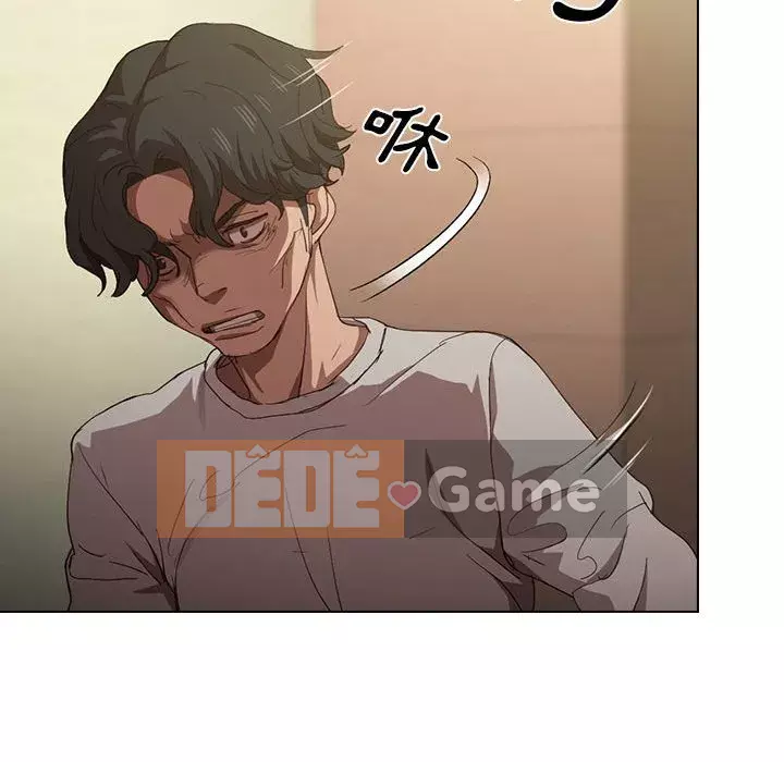 Ngày đầu tiên của Lục Rắn Chương 9-10