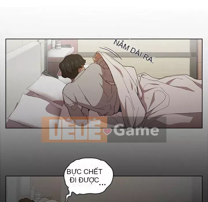 Ngày đầu tiên của Lục Rắn Chương 9-10