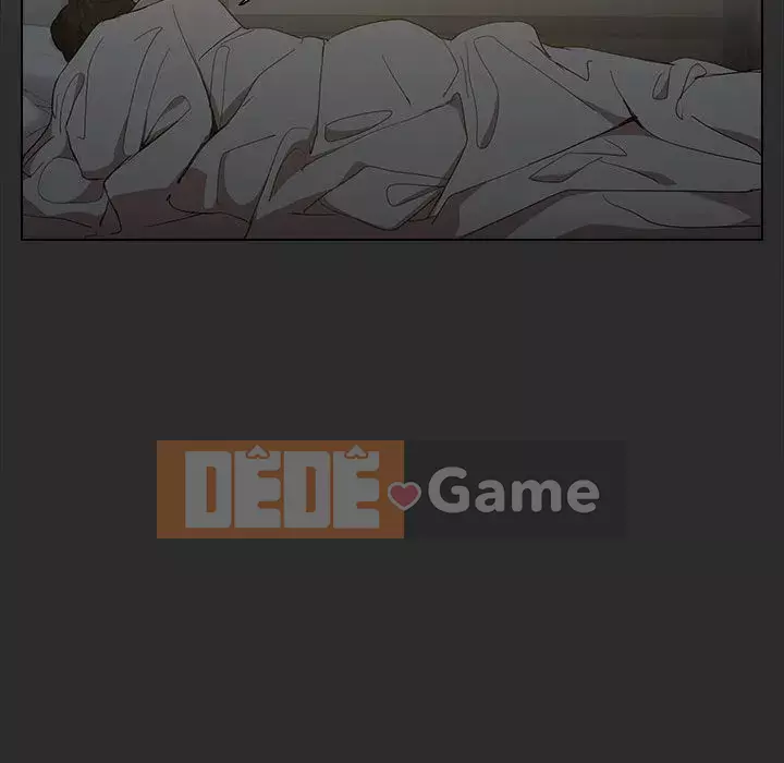 Ngày đầu tiên của Lục Rắn Chương 9-10