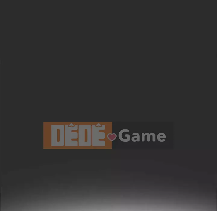 Ngày đầu tiên của Lục Rắn Chương 9-10