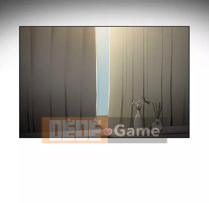 Ngày đầu tiên của Lục Rắn Chương 9-10