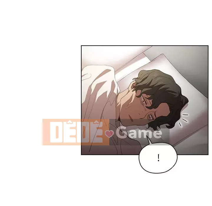 Ngày đầu tiên của Lục Rắn Chương 9-10