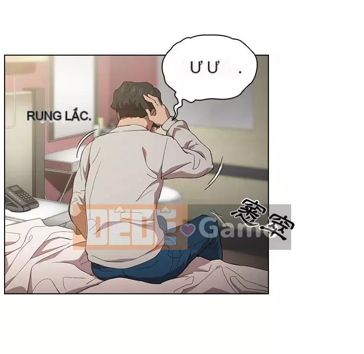 Ngày đầu tiên của Lục Rắn Chương 9-10