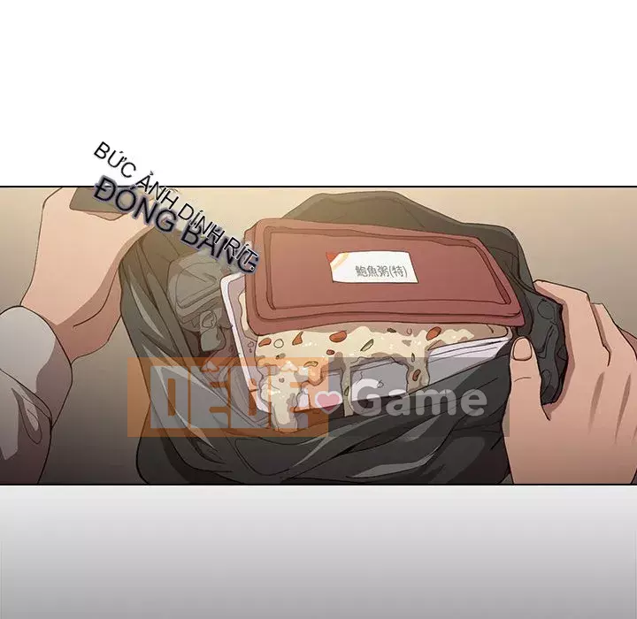 Ngày đầu tiên của Lục Rắn Chương 9-10