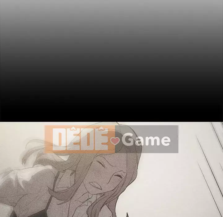 Ngày đầu tiên của Lục Rắn Chương 9-10