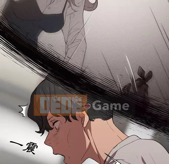 Ngày đầu tiên của Lục Rắn Chương 9-10