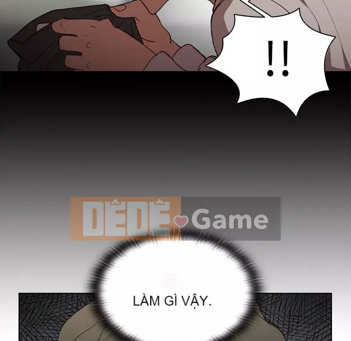 Ngày đầu tiên của Lục Rắn Chương 9-10