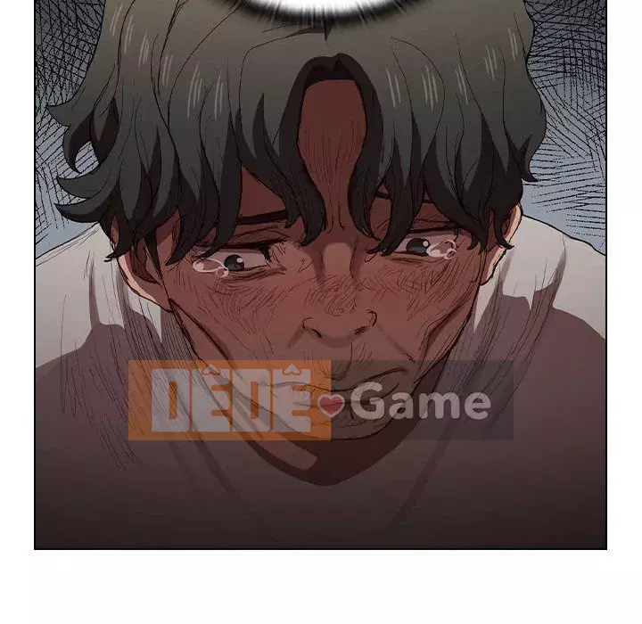 Ngày đầu tiên của Lục Rắn Chương 9-10