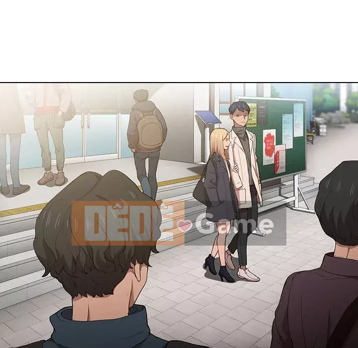 Ngày đầu tiên của Lục Rắn Chương 9-10