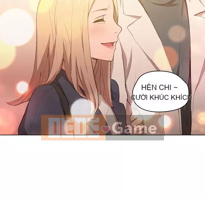 Ngày đầu tiên của Lục Rắn Chương 9-10