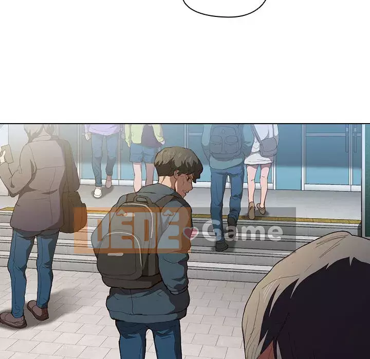 Ngày đầu tiên của Lục Rắn Chương 9-10