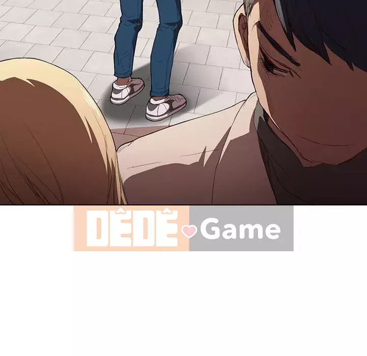 Ngày đầu tiên của Lục Rắn Chương 9-10