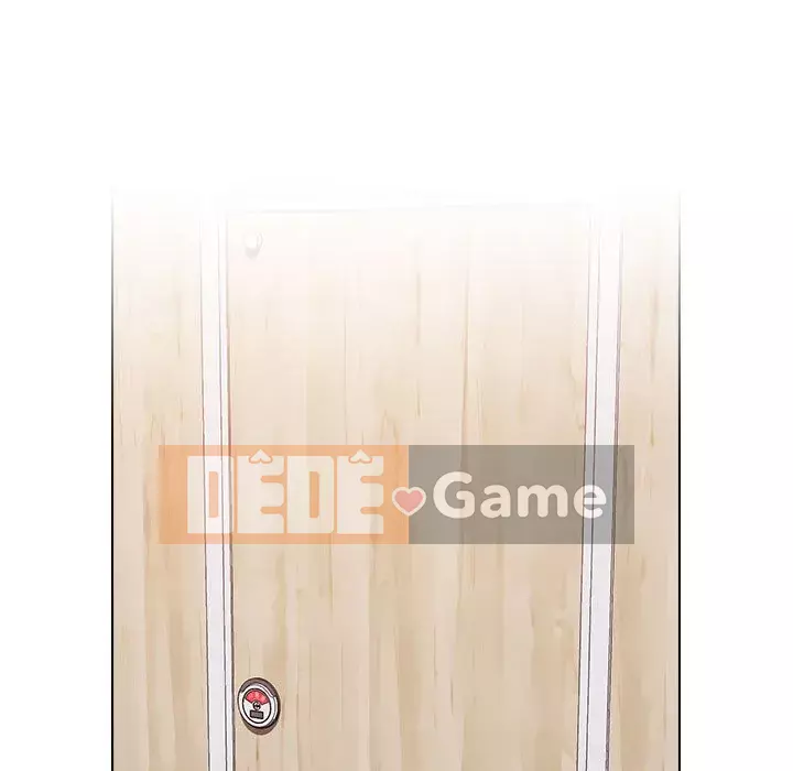 Ngày đầu tiên của Lục Rắn Chương 9-10