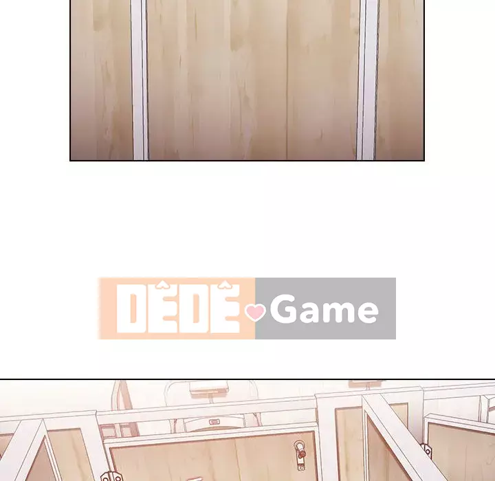 Ngày đầu tiên của Lục Rắn Chương 9-10