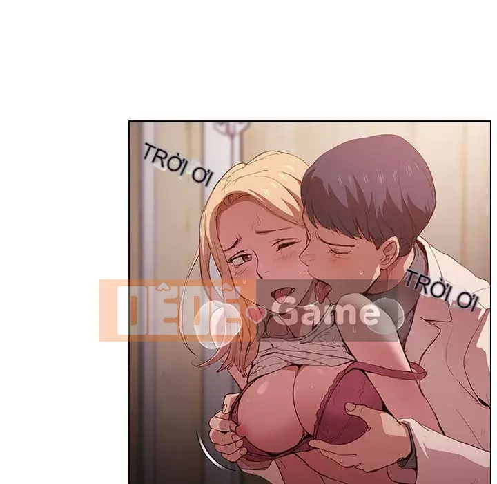 Ngày đầu tiên của Lục Rắn Chương 9-10