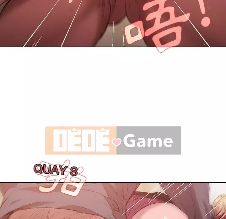 Ngày đầu tiên của Lục Rắn Chương 9-10