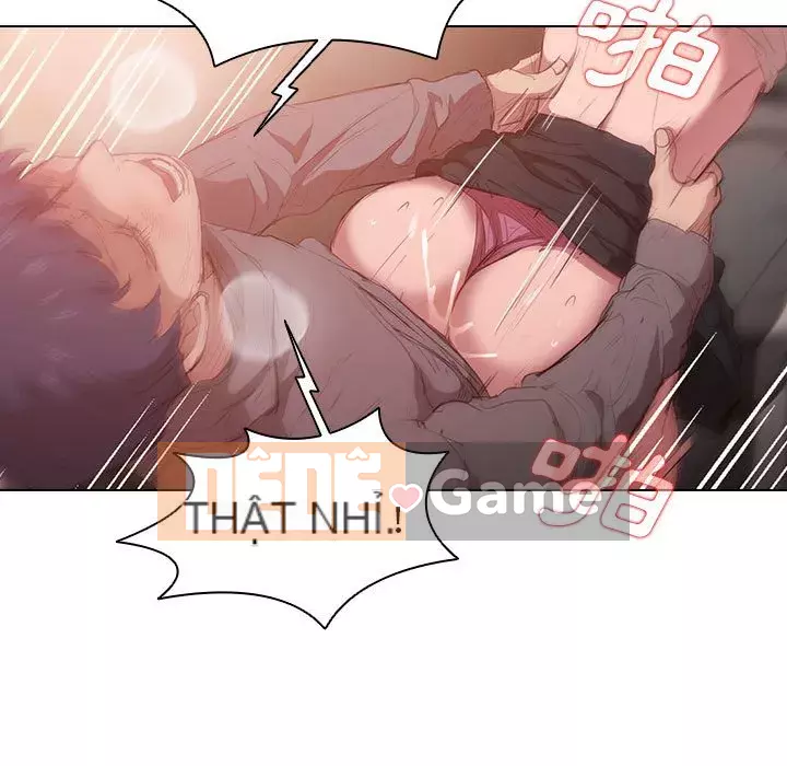 Ngày đầu tiên của Lục Rắn Chương 9-10