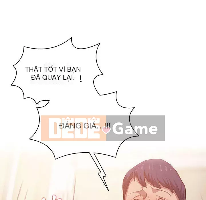 Ngày đầu tiên của Lục Rắn Chương 9-10