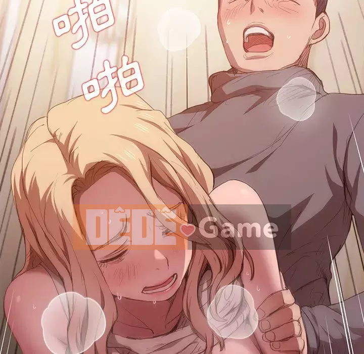 Ngày đầu tiên của Lục Rắn Chương 9-10