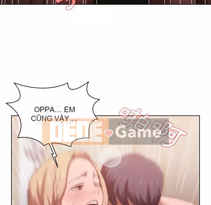 Ngày đầu tiên của Lục Rắn Chương 9-10