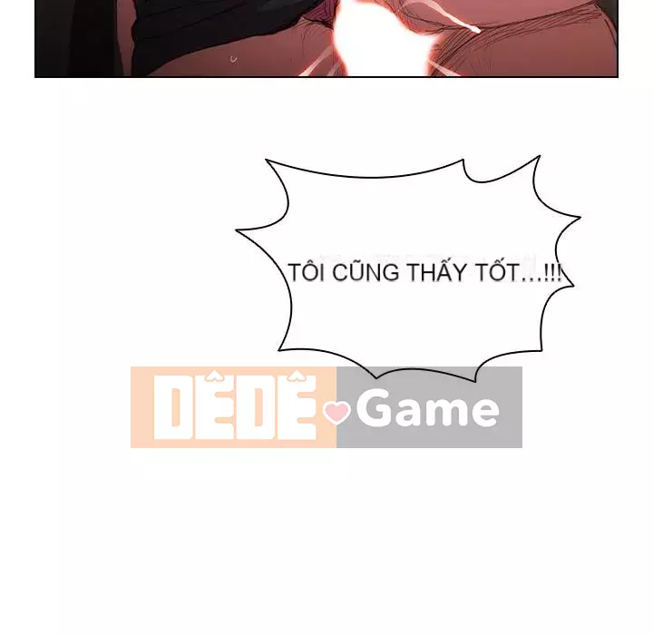 Ngày đầu tiên của Lục Rắn Chương 9-10