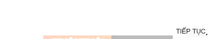 Ngày đầu tiên của Lục Rắn Chương 9-10