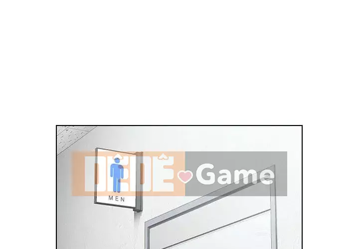 Ngày đầu tiên của Lục Rắn Chương 9-10