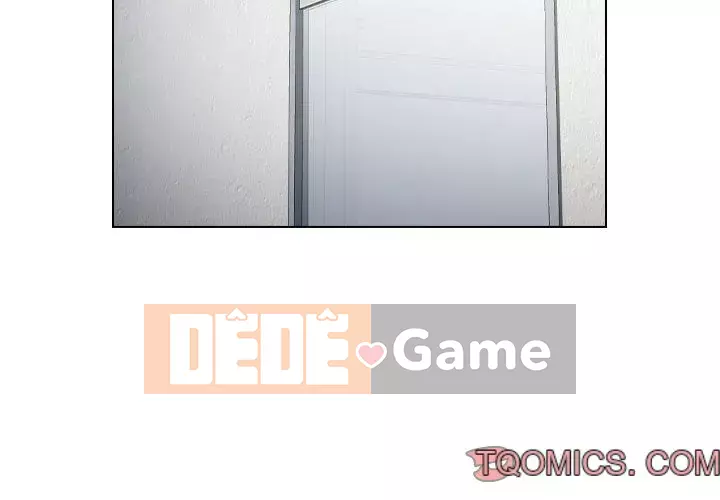 Ngày đầu tiên của Lục Rắn Chương 9-10