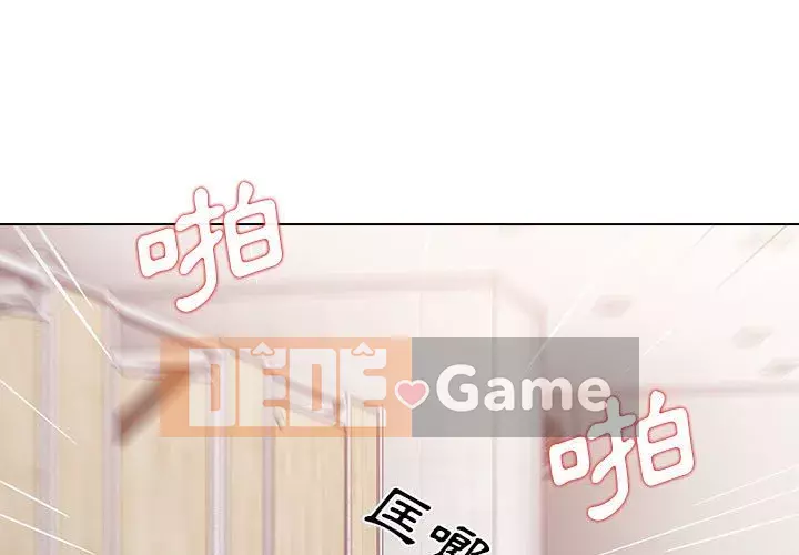 Ngày đầu tiên của Lục Rắn Chương 9-10