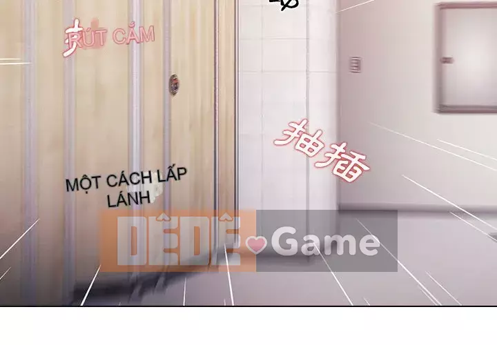 Ngày đầu tiên của Lục Rắn Chương 9-10