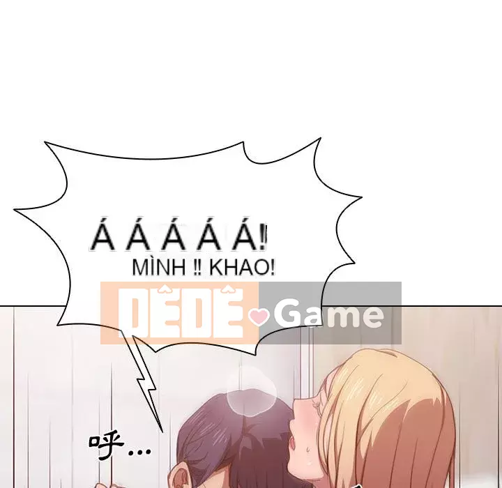 Ngày đầu tiên của Lục Rắn Chương 9-10