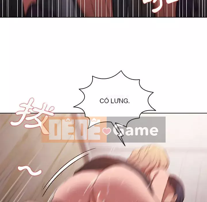 Ngày đầu tiên của Lục Rắn Chương 9-10