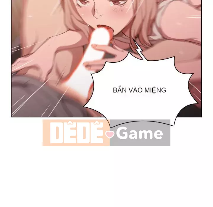 Ngày đầu tiên của Lục Rắn Chương 9-10