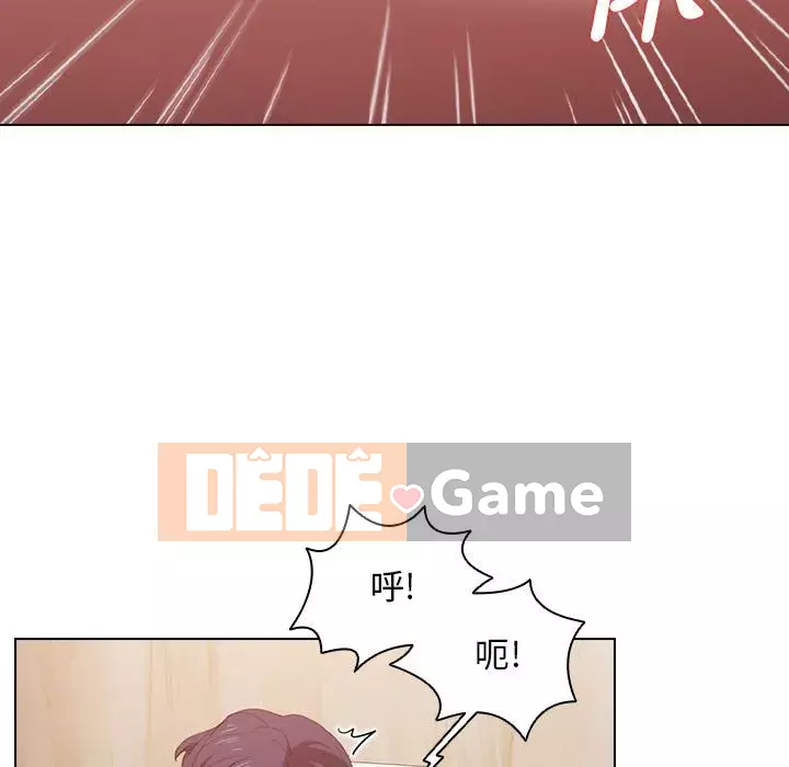 Ngày đầu tiên của Lục Rắn Chương 9-10