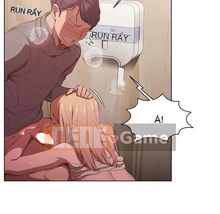 Ngày đầu tiên của Lục Rắn Chương 9-10