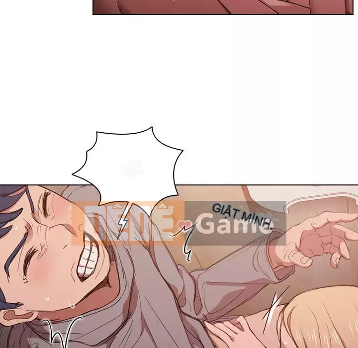 Ngày đầu tiên của Lục Rắn Chương 9-10