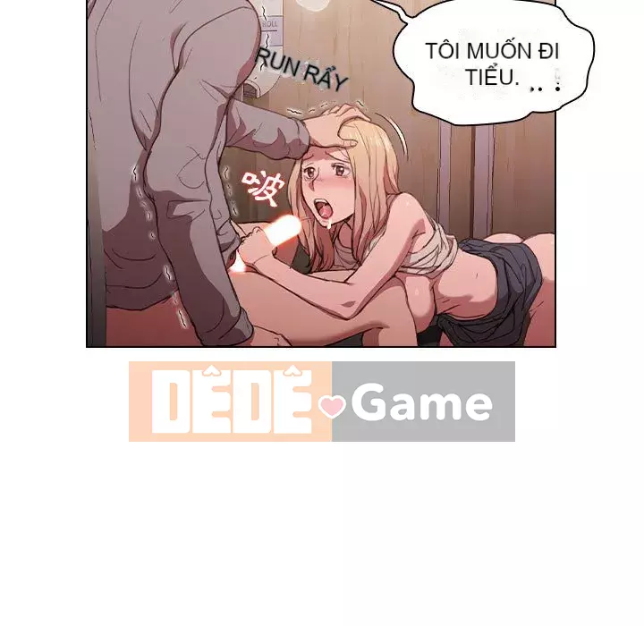 Ngày đầu tiên của Lục Rắn Chương 9-10