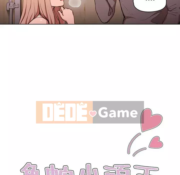 Ngày đầu tiên của Lục Rắn Chương 9-10