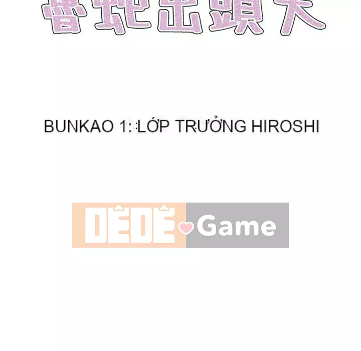 Ngày đầu tiên của Lục Rắn Chương 9-10