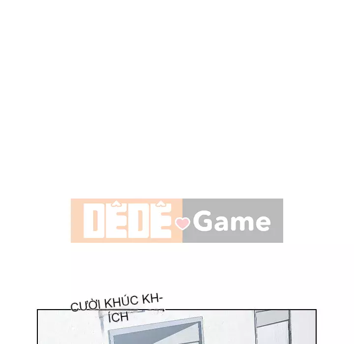 Ngày đầu tiên của Lục Rắn Chương 9-10