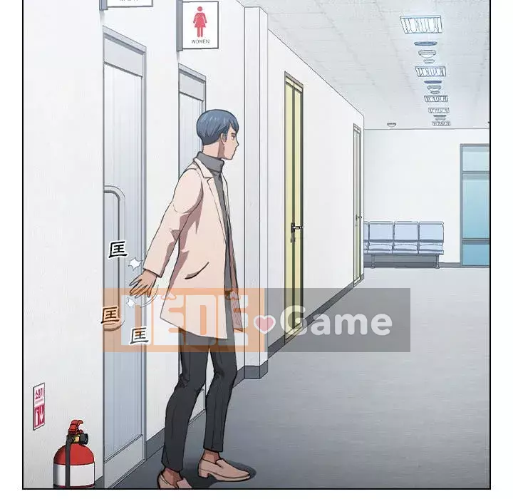 Ngày đầu tiên của Lục Rắn Chương 9-10