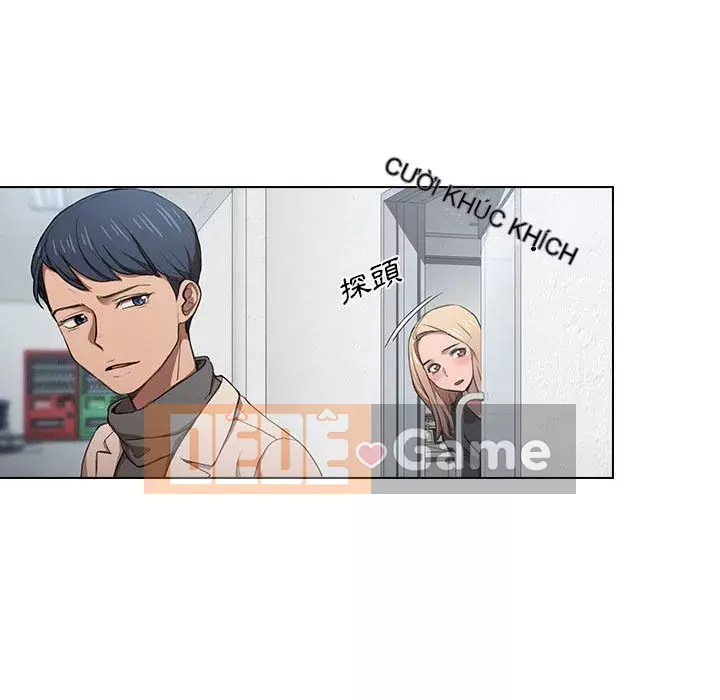 Ngày đầu tiên của Lục Rắn Chương 9-10